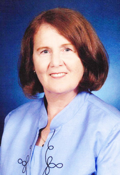 Anderson, Anne Nelson